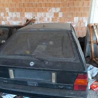 ricambi auto