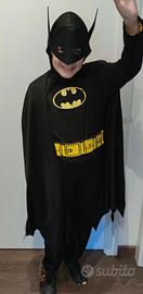 Costume da Batman 