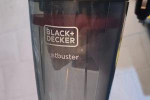 aspirapolvere piccola per auto 