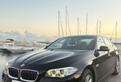 Bmw 518d UNICA PROPRIETARIA BERLINA NUOVISSIMA
