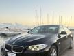 Bmw 518d UNICA PROPRIETARIA BERLINA NUOVISSIMA