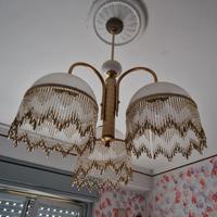 Lampadario