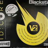 Amplificatore Blackstar V2 40w