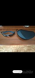 Nike max optics