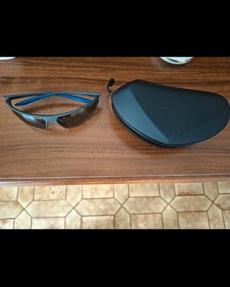 Nike max optics