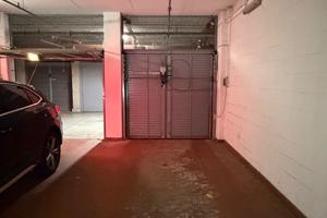 Box Auto - Domodossola/Sempione