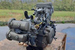 RICAMBI APRILIA DORSODURO