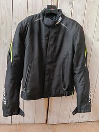 Giacca Dainese  D-Dry