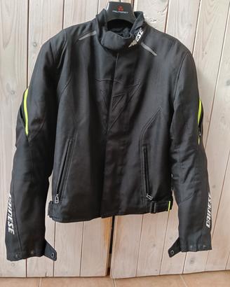 Giacca Dainese  D-Dry