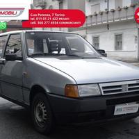 FIAT Uno FIAT 1.0 i.e. cat 5 porte Top Fire 3...