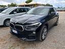 bmw-x2-xdrive20d-business-x-molto-ben-tenuta-