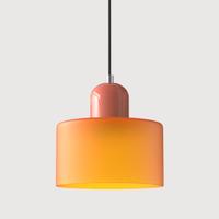 Lampada a sospensione