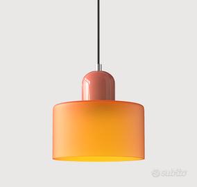 Lampada a sospensione