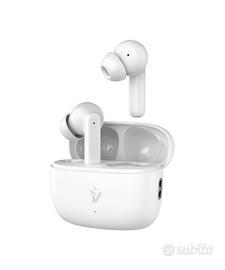 Auricolari Bluetooth. 