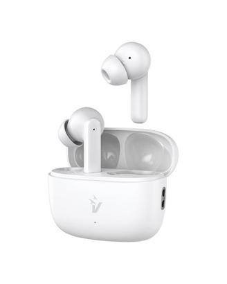 Auricolari Bluetooth. 