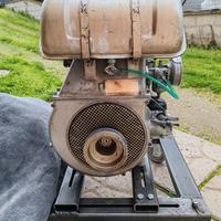 Motore 4 tempi ACME FE 82 Benzina