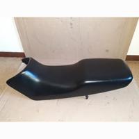 Sella per Honda VF500F / F2