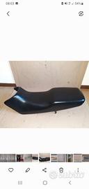 Sella per Honda VF500F / F2