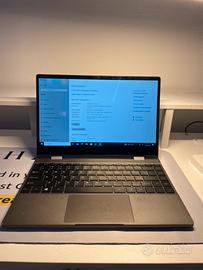 Computer BMAX
