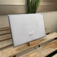 📱Huawei MediaPad M3 Lite 10 grigio