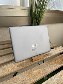 📱Huawei MediaPad M3 Lite 10 grigio