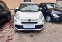 Fiat 500L Wagon 1.6 Multijet 120 CV Lounge