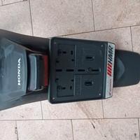 carene Per Honda SH 300 ABS 2016/20