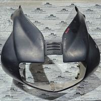 carena anteriore ducati ss 620 750 800 900
