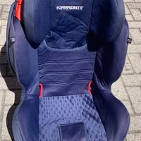 Seggiolino auto Foppapedretti classe 1-3 (9-36 kg)