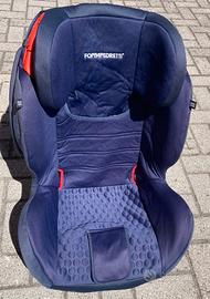 Seggiolino auto Foppapedretti classe 1-3 (9-36 kg)