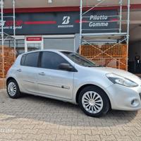 Renault Clio 1.2 Anno 2009 KM 75000