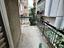 Immagine 29