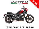 moto-morini-calibro-700-prima-provi-e-poi-decidi