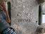 Immagine 9