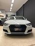 audi-a4-avant-2-0-tdi-190-cv-s-tronic