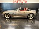 bmw-z4-3-0i-roadster-asi