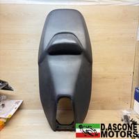 SELLA TMAX 2001 2007