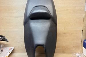 SELLA TMAX 2001 2007