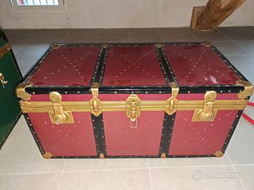 bauli per giochi