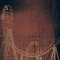 Mxd - musicogenic mini cd