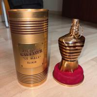 Jean Paul Gaultier Le male elixir (125ml)
