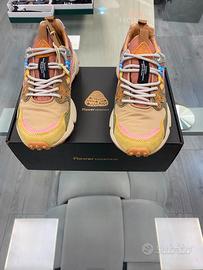 Scarpe FLOWER MOUNTAIN 2026/27 