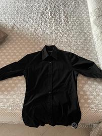 Camicia Dolce & Gabbana