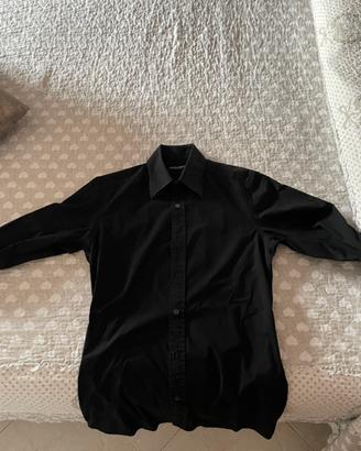 Camicia Dolce & Gabbana