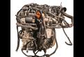 Motore cay 1.6 90CV Volkswagen Golf 6 polo audi A3