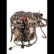 Motore cay 1.6 90CV Volkswagen Golf 6 polo audi A3