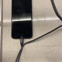 Iphone 7 pezzi di ricambio