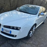 Alfa 159 1.9 150cv TI