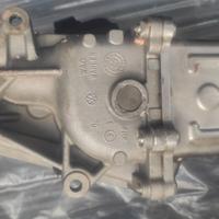 Valvola  EGR ORIGINALE  gruppo VW usata