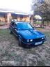 bmw-318-318i-cat-touring